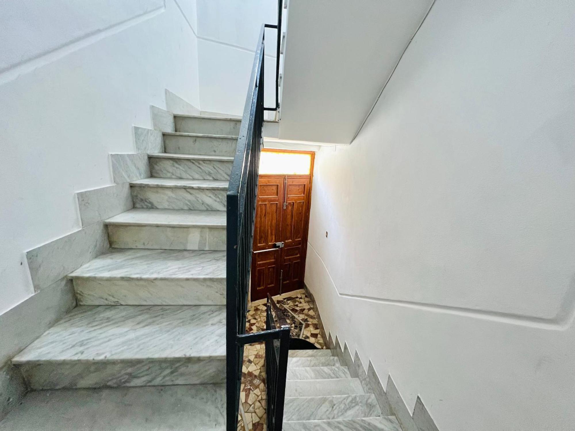 Villa Casa Kennedy Capaci Esterno foto
